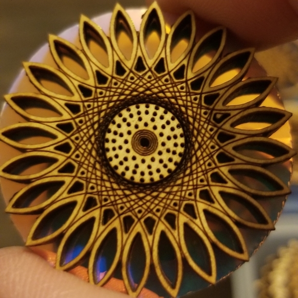 Meet your Posher, Tina - Picture 5 of 8